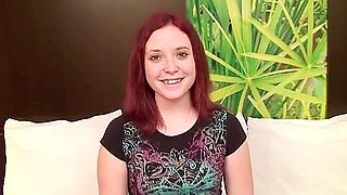 Exotic Adult Clip Facial Wild Just For You