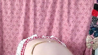 Gifted Shein Haul - Solo Girl
