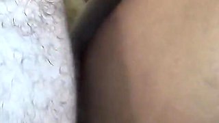 Arab Doggy Style Fuck