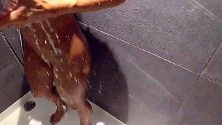 Cosmid Sally Watson WRB