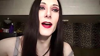 Ivyrose499s hot show clips from 02-20-2025