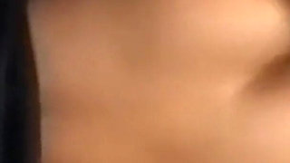 I'm Going to Sit on Your Cock and You'll Put It in My Anus and Cum Inside My Big Ass.