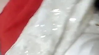 Fucking Desi Girlfriend in Doggystyle, Who Likes Doggystyle?
