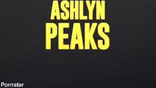 Tit-Mobbed & Oddjobbed Ashlyn Peaks, Chloe Surreal / Brazzers/ Enter XVPROMO on official site for discount