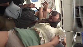 VYSBEJJBZYKUYOWTKC42NHDTC106