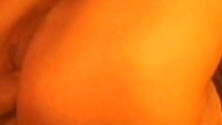 Matilda and the Anal Sins