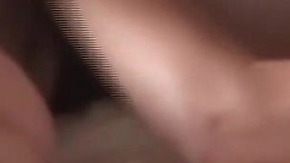 With My Mature Wife's Latin, Blowjobs, Mutual Masturbation, Handjobs, Fucks, Orgasms, Cumshots, Cumshots