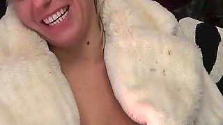 Rain0175 Rookie Round Robin Sexfight Cheyenne Rose Vs Sabrina Jade Vs Shannon Moore