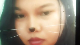 Philippines girl Live Streaming