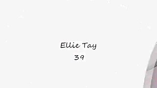 Excellent Sex Video Toys Hottest Only Here With Ellie Tay