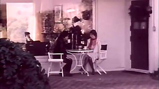 Interracial Double Penetration Vol 26