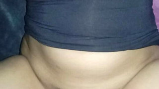 Big Dick Is Going Into a Tight Pussy.