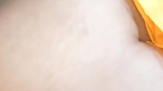 Desi Housewife Got Hard Fucked in Doggy Style with Husband, Desi Bhabhi Doggy Style, Desi Bhabi Big Ass Fucked in Doggy Style