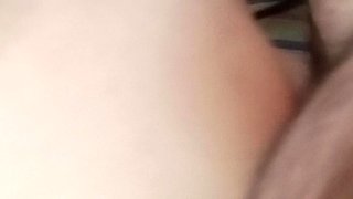 Dasi Pakistani Anal Doggy Style Hot Sexy Romantic