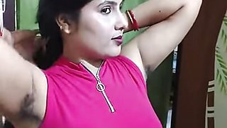 BENGALI BAHU Get in Her Tight by Old Sasur Ji during daytime ( Hindi Audio )