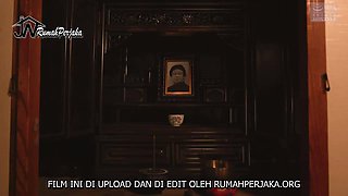 Asian MILF memorable xxx clip