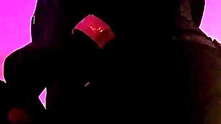 Monika Schmidt Blowjob Training Cuckolding Strapon Bitch Spitting Verbal Humiliation