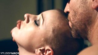 Watch Riley Nixon - The Producers - Anal, Milf, Doggy Porn