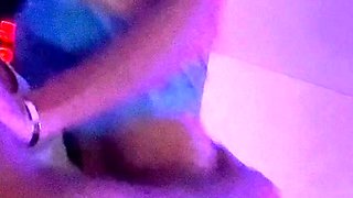 Bustys Cam Webcam Big Boobs Free Big Boobs Cam Porn Video