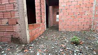 Masturbating in Public Excites Me.