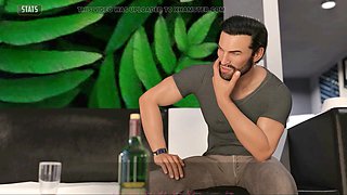 Naruto, anime fuck, naruto hinata hentai