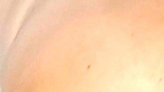 Rich Oral Sex with a Mature MILF with a Big Ass