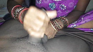 Desi hot sexy step-sister and step-brother sex