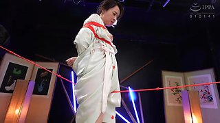 x1xEA2F04839D113B749B