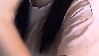 Milfycalla - Stepmom Is Cheating- Preview