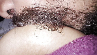 Mallu wife cheated husband and sex with husband's friend