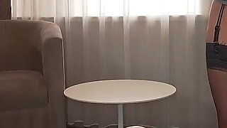 Egyptian, Arabic Taluhla Takes on Her First Big Cock in VR - Behind the Scenes