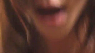 Meet Alysa - Fuck her ass hard