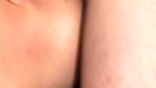 Sophie Roche Gets Some DAP in Hardcore Gangbang - Private Porn Sex Videos