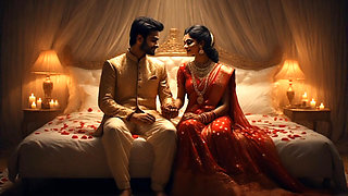 Jawani ka josh har ghar patak pataky kar maz liye.
