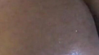 Dirty Diana Tied up and Fucked