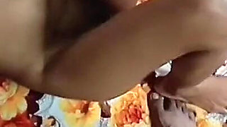 Village Skinny Girl First Time Anal Sex Big Cock and Full Enjoy Hard Fucking Hindi Darty Talking Video