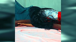 Desi Teacher and Student Hard Fuck