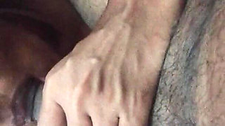 My Cum Swallowed, Nslut Tina the ඩේසි House Maid