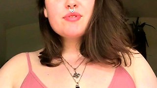 Amazing BBW Webcam Big Boobs Porn Video Livesex Livecam