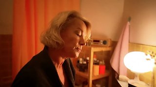 Une Derniere Fois FRENCH BluRay xVXT