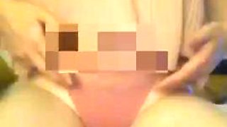 Girls boobs censored