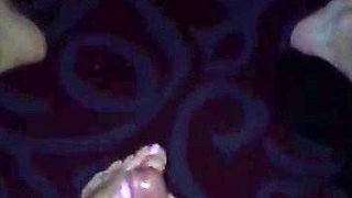 Amateur schoolgirl pov bj in heavy close up