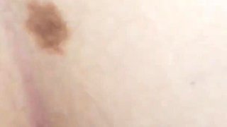 Jimbob Starlad Extreme Close-up Penetration Montage with Creampie