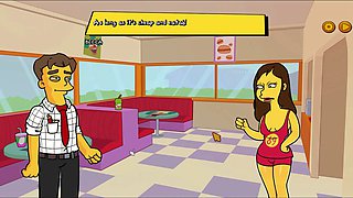Hentai cartoon fantasies featuring erotic stories and steamy scenes