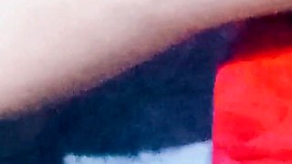 Desi Girlfriend Shaving Hairy Indian Girlfriends Pussy and Armpits Indian Armpit and Pussy Full Cleaning Shaving
