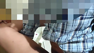 Anybody Not Having in House, Mother Fucking Stepson Secret Fucking