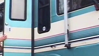 The Desire for Cock at This Moment