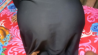 Hot Bangladeshi Couple Homemade Sex Recorded on Phone