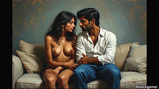 Indian sex
