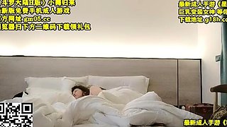 Amateur sex hidden cam